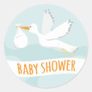 Search for orange bird stickers Modern