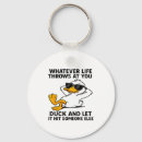 Search for funny duck quote Kids