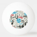 Recherche de musique balles ping pong Jazz