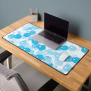 Search for bubbly mousepads Soap