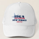 Search for jerseys baseball hats Patriotic