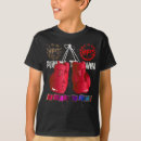 Search for knockout tshirts Fighter