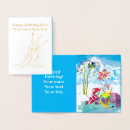 Search for sporting note cards Cute