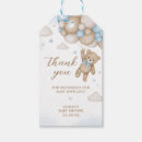 Search for baby boy games We can bearly wait