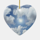 Search for skies ornaments Cloud