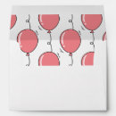 Search for a7 greeting invitations Modern