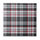 Search for tartan plaid tiles Red