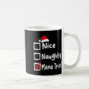 Search for tri mugs Update