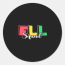 Search for stove stickers Camping stoves