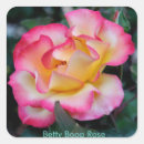 Search for betty stickers Boop