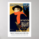 Recherche de cabaret français posters Post impressionnisme