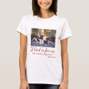 Search for christian family tshirts Bible verse