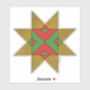 Search for kiss mark stickers Star