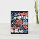 Search for one nation cards America