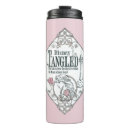 Search for disney princess rapunzel travel mugs Tangled