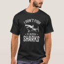 Search for fishing christmas tshirts Great