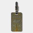 Recherche de islamique bagages étiquettes L'islam