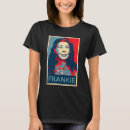 Search for vintage nashville tshirts Country music