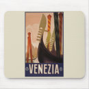 Recherche de venezuela posters Venezia