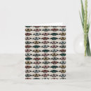 Search for butterfly pattern cards Watercolor
