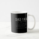 Search for love great papa mugs Father