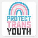 Search for protect children stickers Lgbtq
