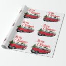 Recherche de bel air papier cadeau Classique