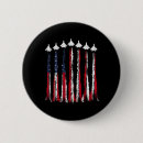 Recherche de mullet badges Joe dirt merica