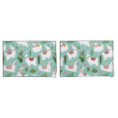 Search for alpaca pillowcases Cacti