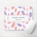 Search for roofing mousepads Construction