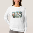 Search for gout apparel tshirts French