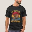 Search for kiwi tshirts Lover