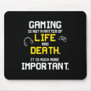 Recherche de console tapis souris Vidéo