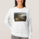 Search for 1826 tshirts Landscape