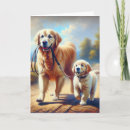 Search for leashes cards Dog