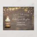 Search for lanterns save the dates Floral