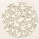Search for easter for kids barware Cute