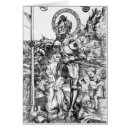 Recherche de st george cartes postales Château