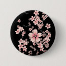Search for japans buttons Illustration