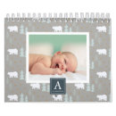 Recherche de arrière plan calendriers Motif