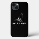 Search for pelican iphone xr cases Animal