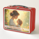 Recherche de liens photographie Lien familial