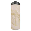Recherche de luxury tasses Motif