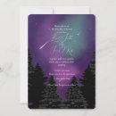 Recherche de bois peint invitations Couple