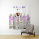 Search for cute backdrops Fun