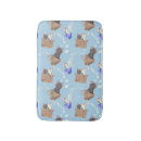Recherche de boit le tapis Animal