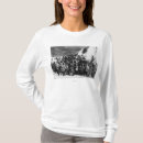 Recherche de esquimaux tshirts Presse