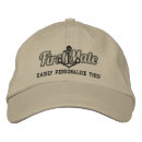Recherche de nommés casquettes Nautique