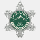 Search for snowboarding ornaments Hiking