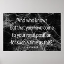 Search for make time posters Scripture